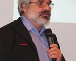 Prof. Dr. Thomas Braunbeck